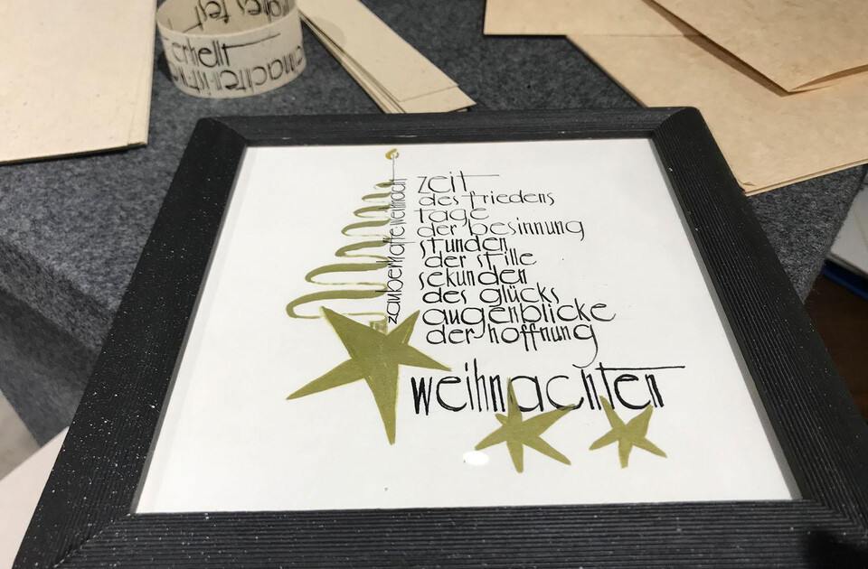 Kalligrafie_Weihnachten_WEB Kalligrafie_Weihnachten_WEB