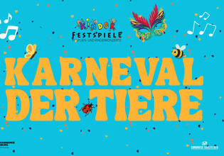 Karneval der Tiere JPG Homepage