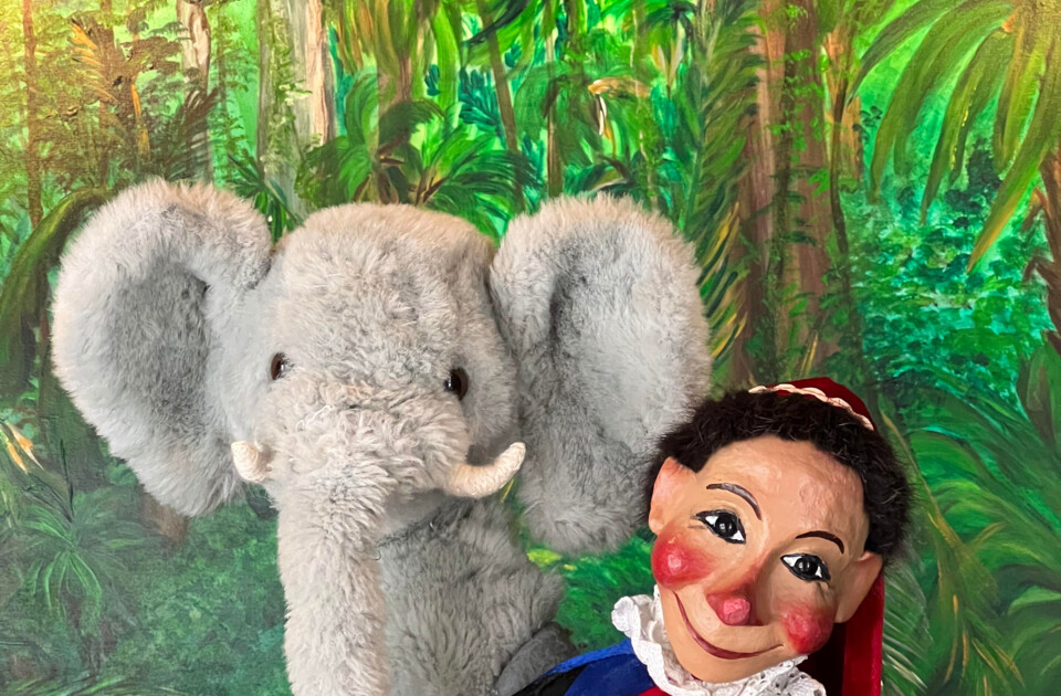 05_KasperlElefantenkind_©Sindri Kopie