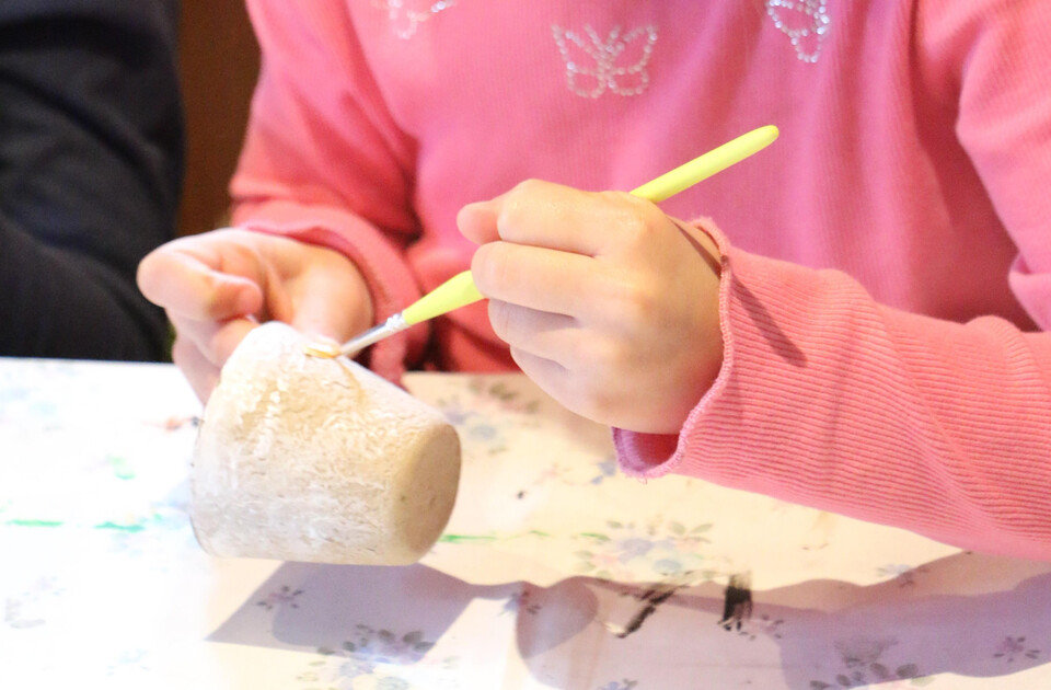 1DEF1653-4E41-49AD-BA08-8D62A4195656