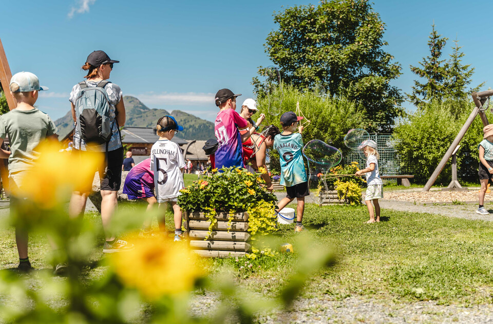 011_Kinderfest_21072024_MichaelGeißler