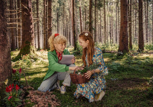  Constantin Film Österreich