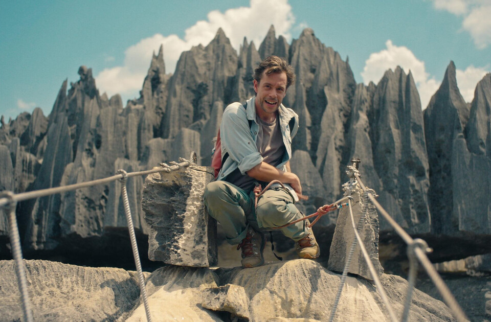 01_Tobi_01c_megaherz-gmbh