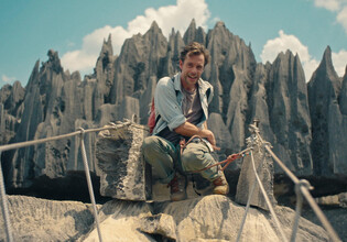 01_Tobi_01c_megaherz-gmbh