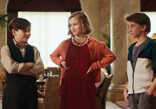 05_DAS-GEHEIME-STOCKWERK-02©-KEVIN-LEE-AMOUR-FOU-2