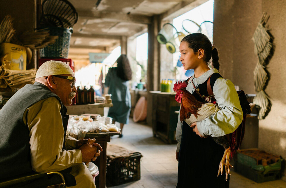 03_Ein_Kuchen_für_den_Präsidenten_02©Vuelta-Germ