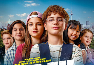 11_EmilDettektive_01_c_Constatinfilm