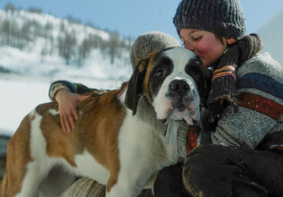 04_MeinFreundBarry_01c_2025AtlantisPicturesLtd