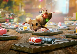 11_Mission Mäusejagd_01 by Polyfilm