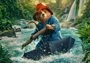 03_PaddingtonInPeru_005© 2024 STUDIOCANAL SAS