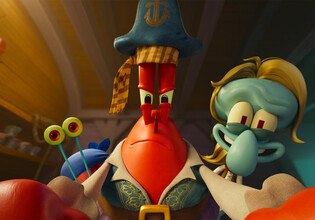 02_Spongebob_01© 2025 PARAMOUNT PICTURES