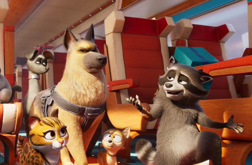 04_Tierisch_abgefahren_1_©MFA-Film