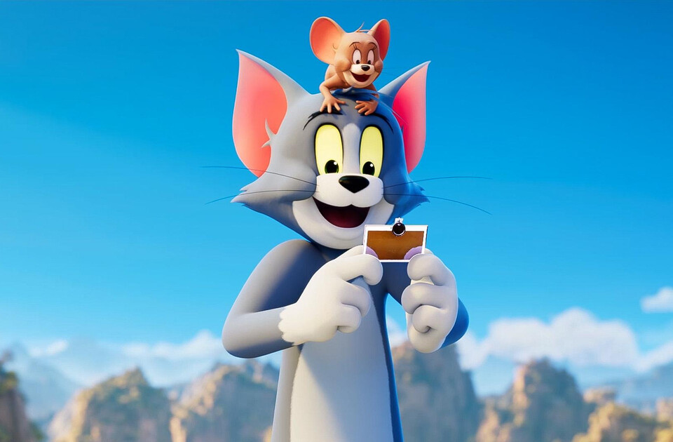 05_TomUndJerry_DerVerloreneKompass_03c_Einhorn-Fil