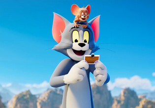 05_TomUndJerry_DerVerloreneKompass_03c_Einhorn-Fil