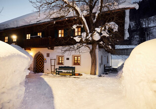Bergbau und Gotikmuseum Leogang 26_klein