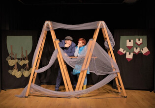 04_Gschnagga_Ida(c)T.Mayer