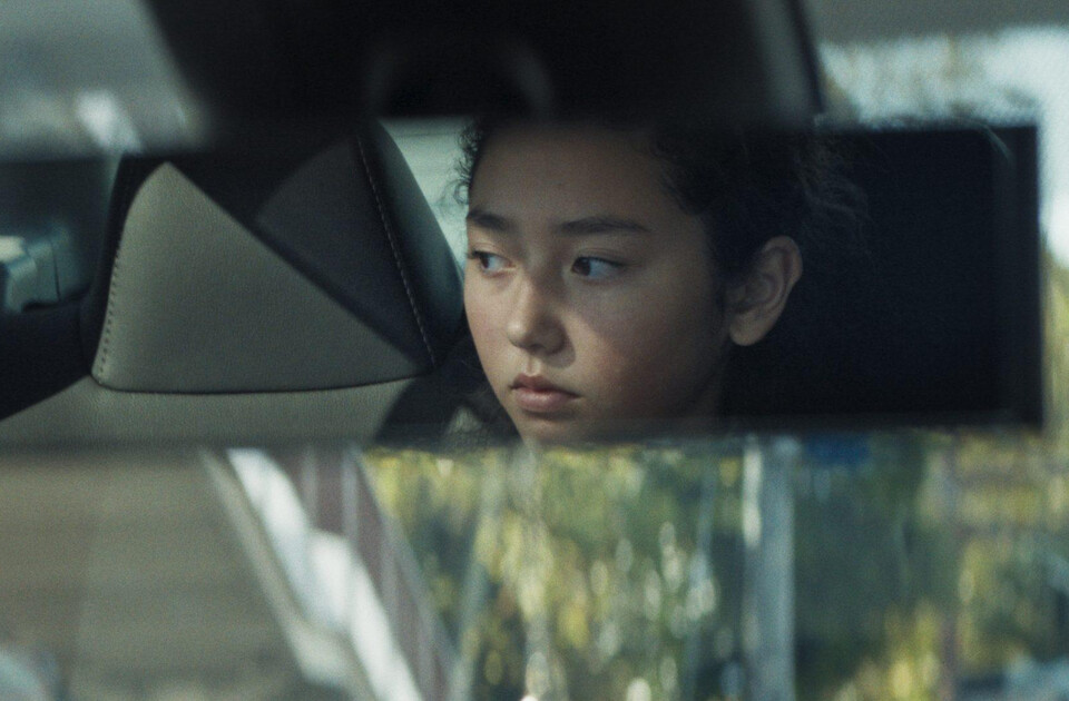 04_A-Missing-Part_Still-02_©Beforfilms