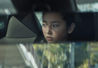 04_A-Missing-Part_Still-02_©Beforfilms