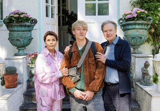 04_ACH_DIESE_LUECKE_1© 2026 Komplizen Film GmbH