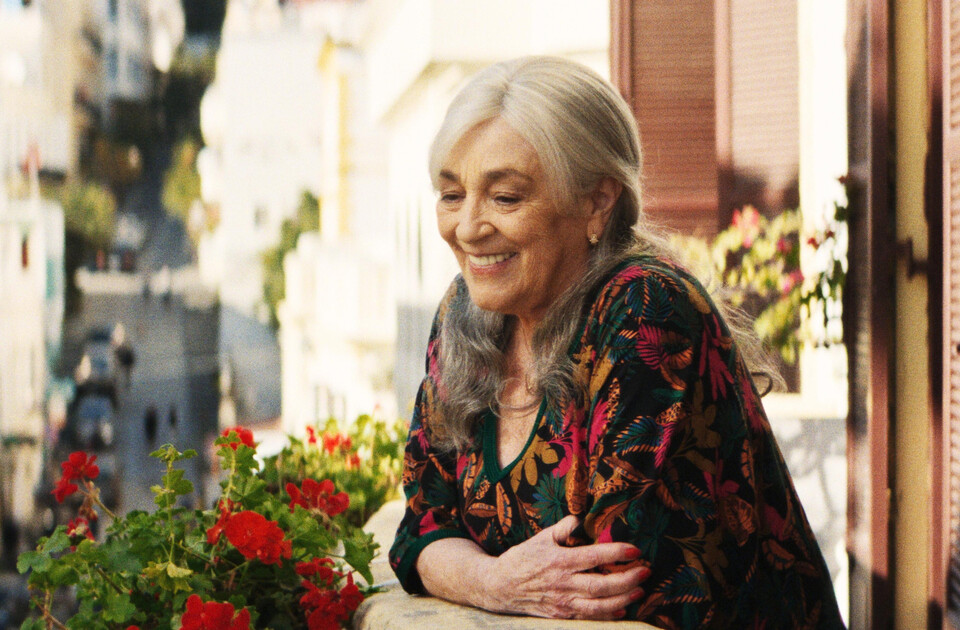 04_calle-malaga_stills_02© Pandora Film