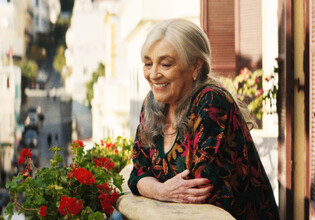 04_calle-malaga_stills_02© Pandora Film