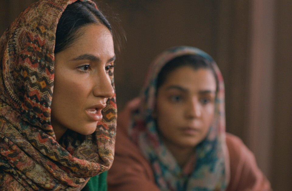 03_SchuledesMutes_01©kinostar