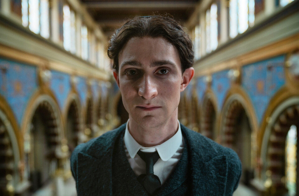 11_FRANZ_K_c_MarleneFilmProduction_X-VerleihAG