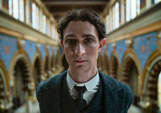 11_FRANZ_K_c_MarleneFilmProduction_X-VerleihAG