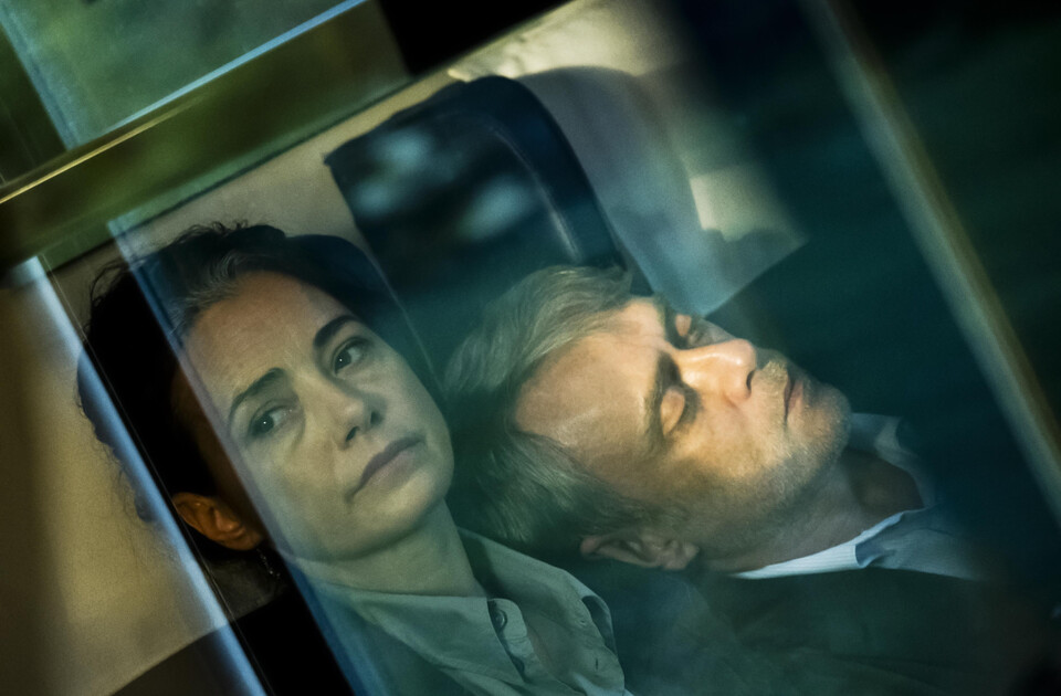 05_GELBE-BRIEFE-1-©EllaKnorz_ifProductions_Alamode