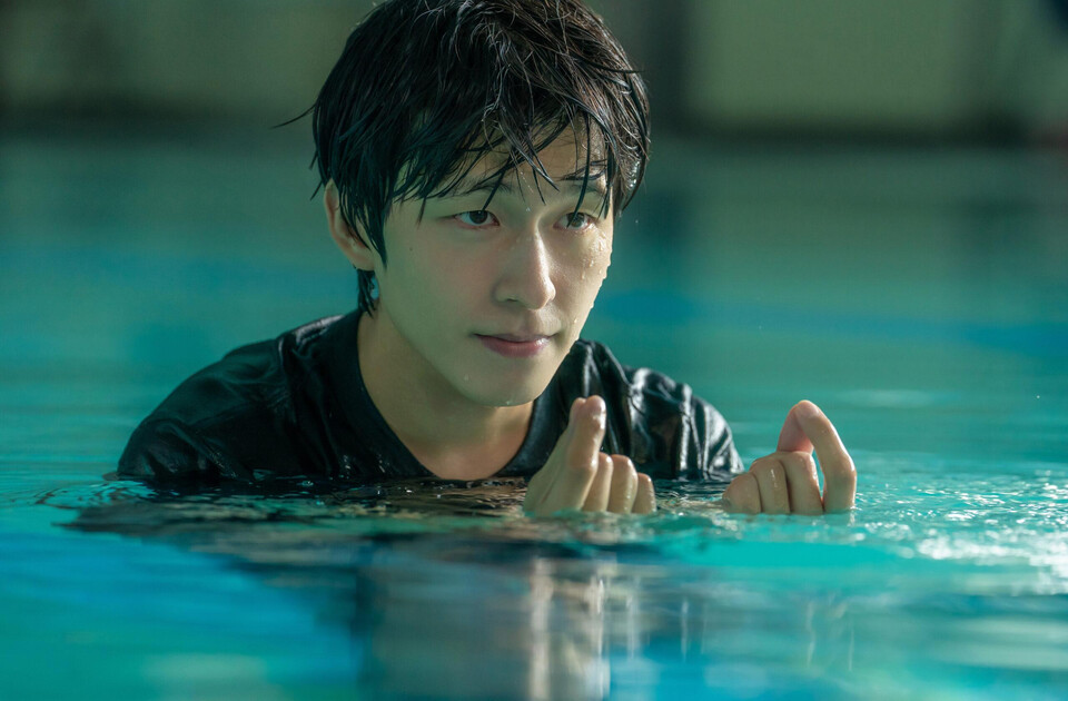 05_Hear-Me_Still-5_©Buschmedia