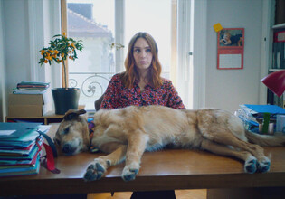 05_Hundschuldig_01c_2024_BANDEAPARTFILMS_ATELIERDE