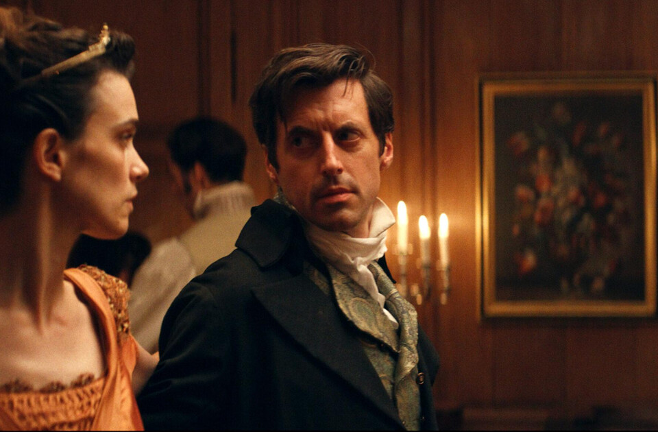 11_JANE AUSTEN_02©Splendid-Film