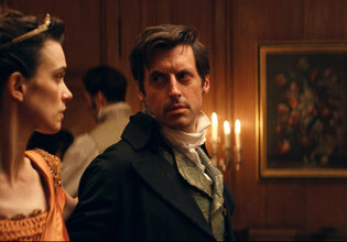 11_JANE AUSTEN_02©Splendid-Film