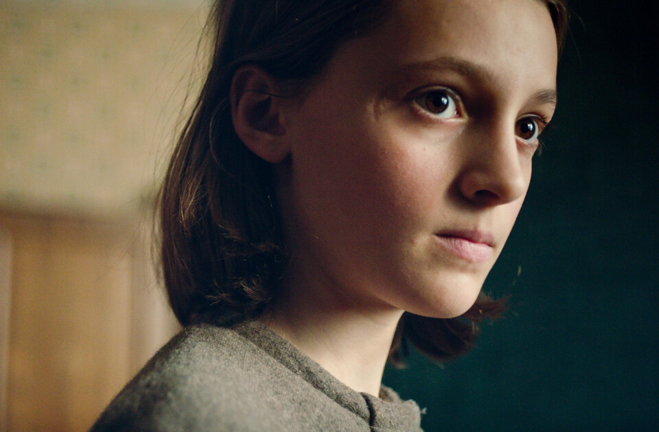 12_KARLA_01_c_Florian-Emmerich_3