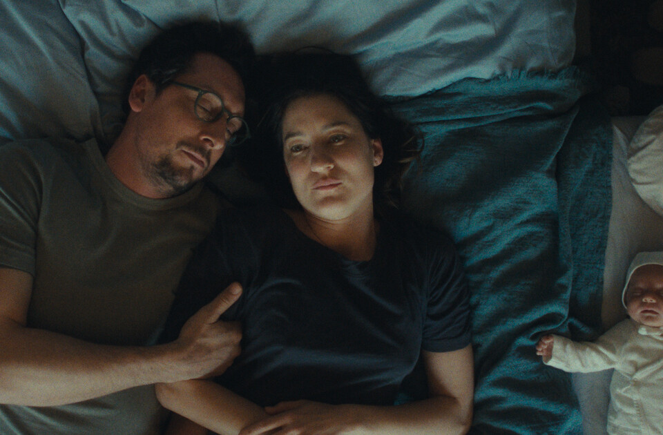 12_MothersBaby_02__c-FreibeuterFilm_CMYK