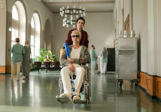 01_NoHItWonder_01© 2025 WARNER BROS