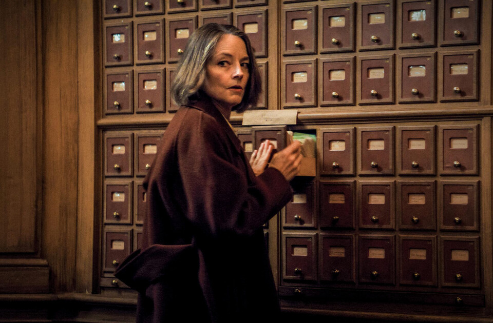 05_VIE-PRIVÉE_Still-1-© Georges Lechaptois, Les F