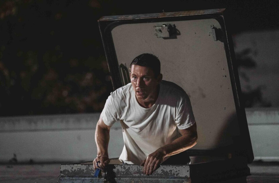  Constantin Film Österreich