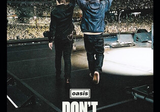 019659-02_OASIS_HP_JPG_DINA4_CMYK_300dpi
