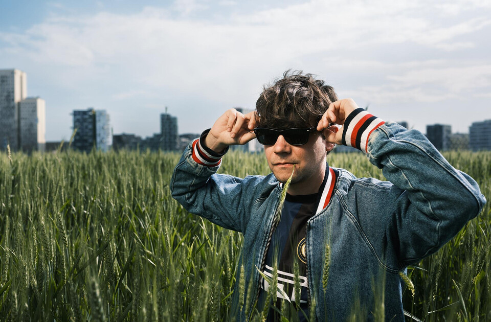 11_Der_Nino_aus Wien_(c)_Florian_Rainer 11_Der_Nino_aus Wien_(c)_Florian_Rainer