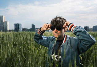 11_Der_Nino_aus Wien_(c)_Florian_Rainer