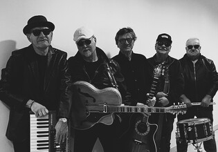 05_DieBanddiekeinerkennt