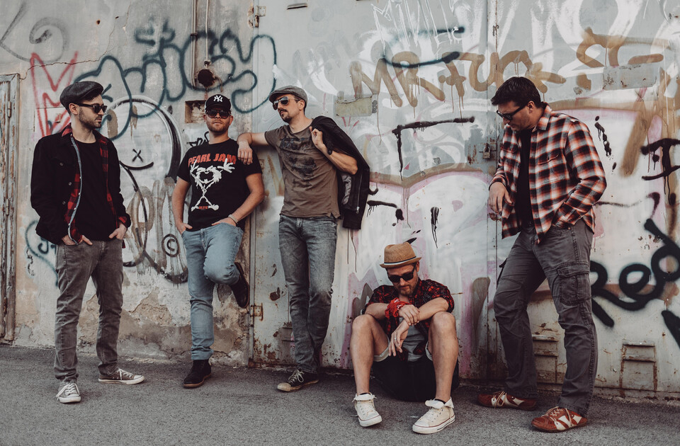 01_Chris Flanell_c Mike Regaspi.