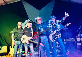 04_DieBegnadigtenPädagogen