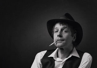 Voodoo_Jürgens_c_Susanne_Hassler-Smith_12