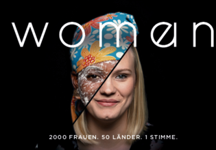 03_WOMAN_02byPolyfilm