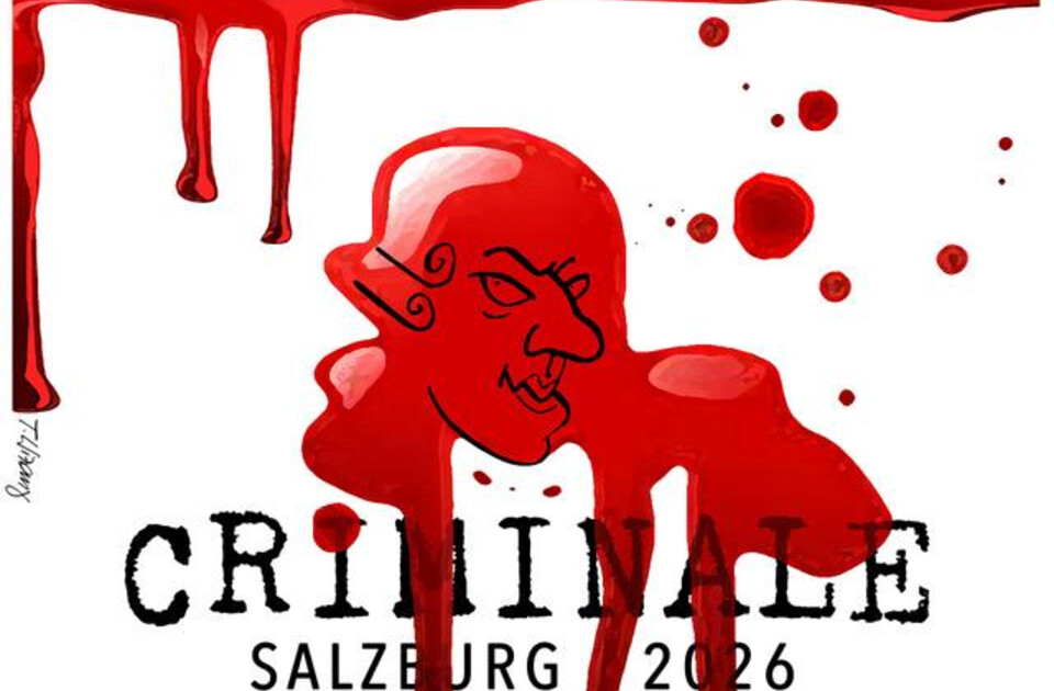 Criminale_Salzburg_Querformat
