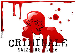 Criminale_Salzburg_Querformat
