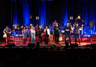 11_LungauPopFactory_c LungauKultur