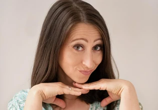 Lydia Prenner-Kasper